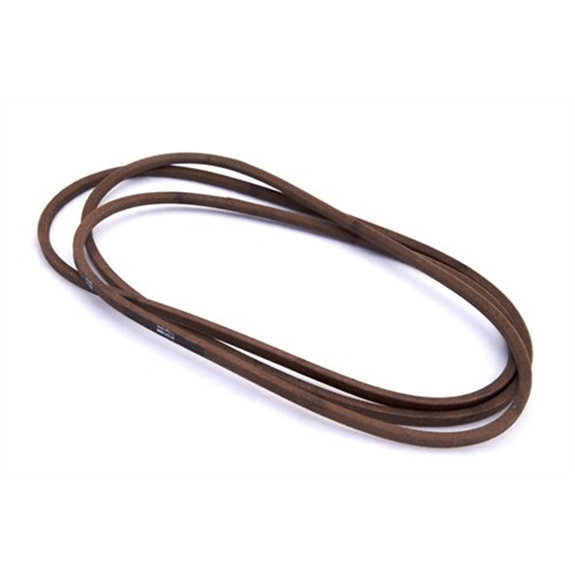 Zero-Turn Mower Drive V-belt - Wrapped - 40 in.