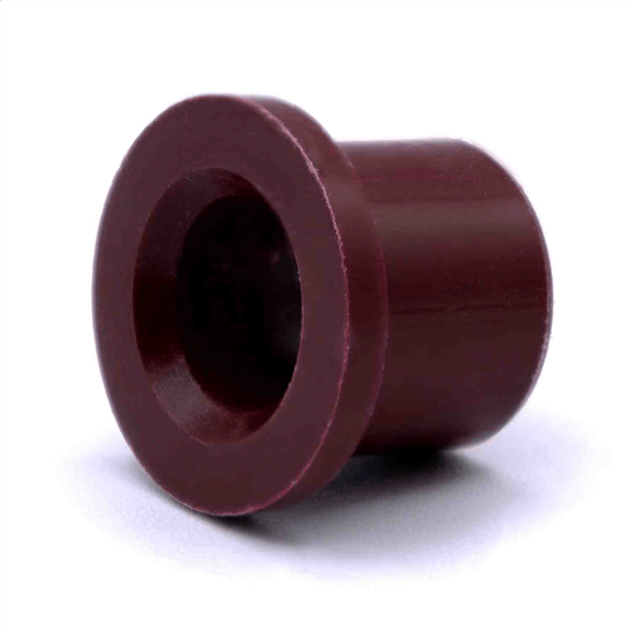 Bushing-Flange .500x.750x.750x.125