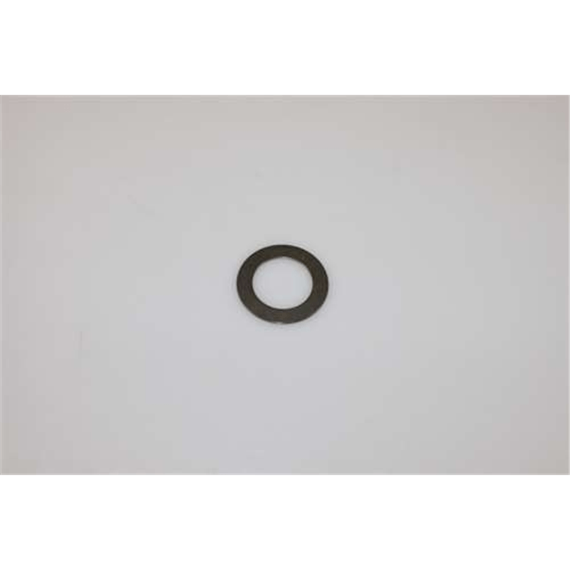 Ariens Tiller Washer, Hardened Thrust 1.00 X 1.55 X .03