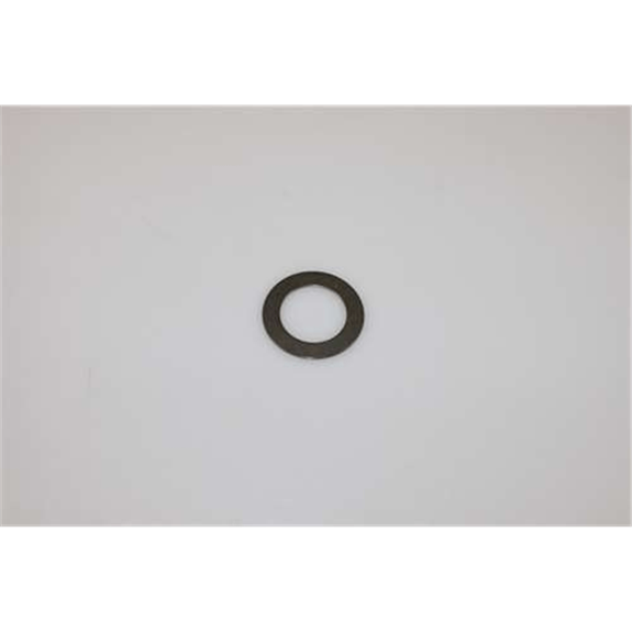 Ariens Tiller Washer, Hardened Thrust 1.00 X 1.55 X .03