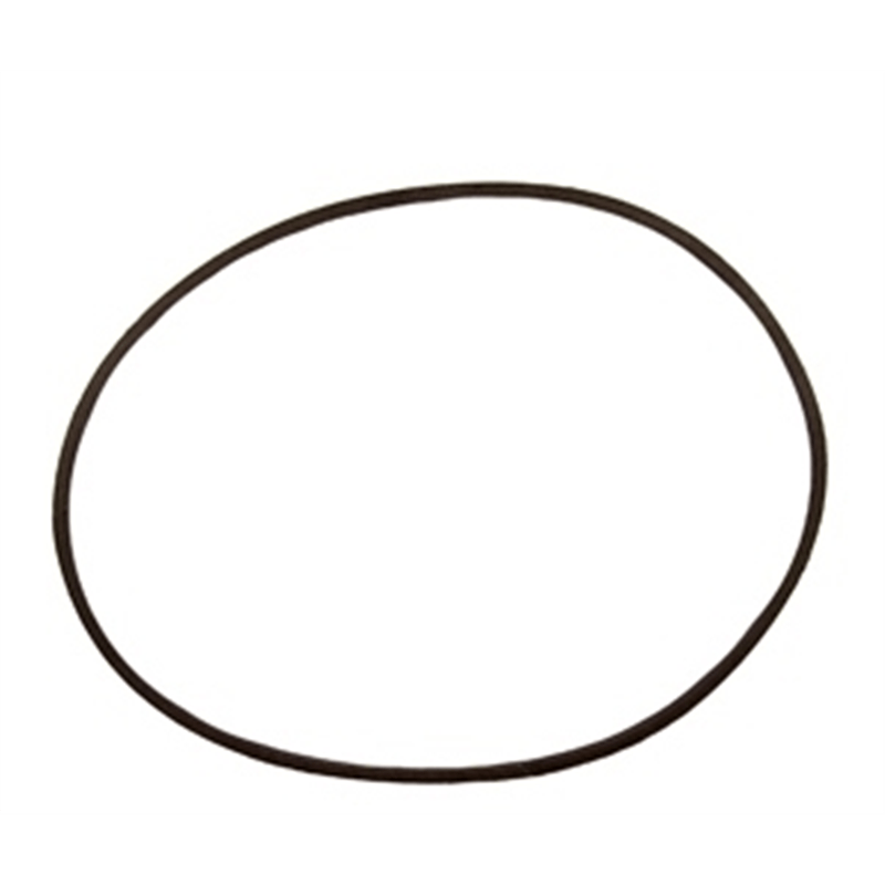 Wide Area Walk-behind Mower Pto V-belt - Wrapped