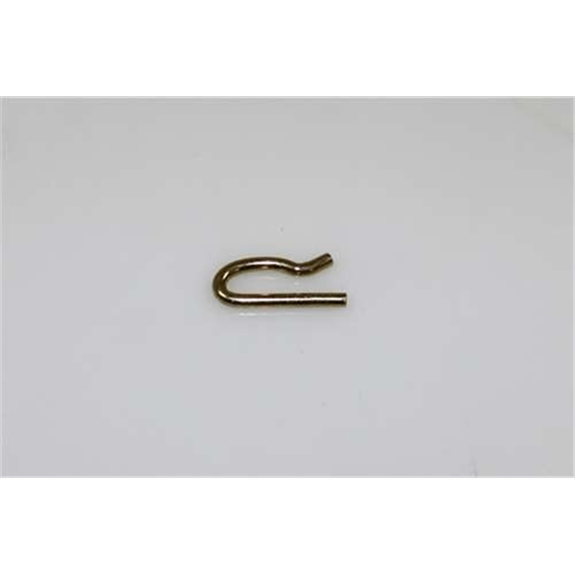 Ariens Sno-thro Spring Clip Ariens Sno-thro Spring Clip