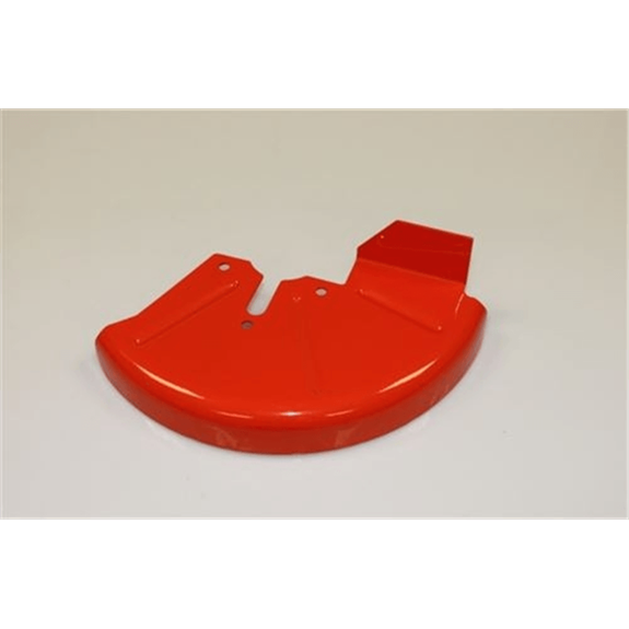 Blade Guard Lawn EDGER 986 Series