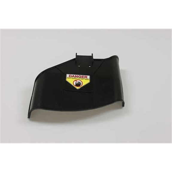 Ariens Walk-behind Mower Chute, Side Discharge