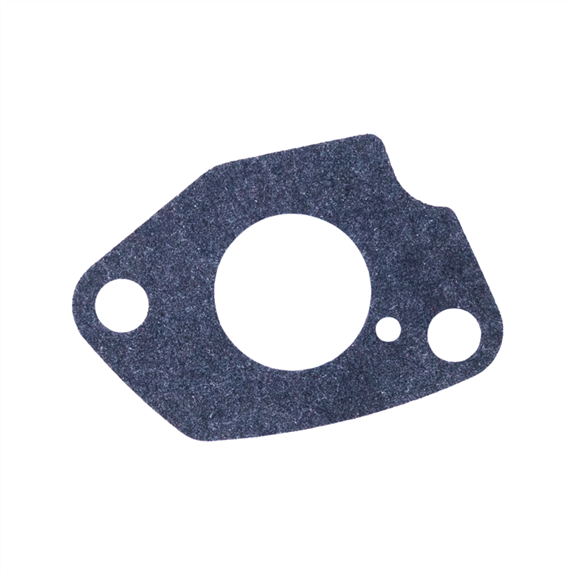 Carburetor Seal Gasket - SNO-THRO