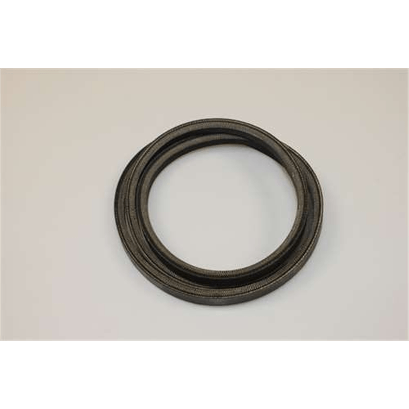Lawn Mower and Snow Blower V-belt - Raw Edge
