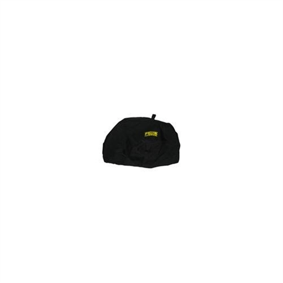 Ariens Log Splitter Engine Cover