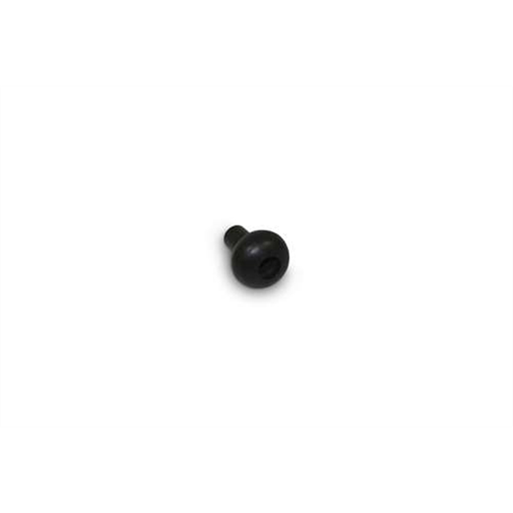 Knob