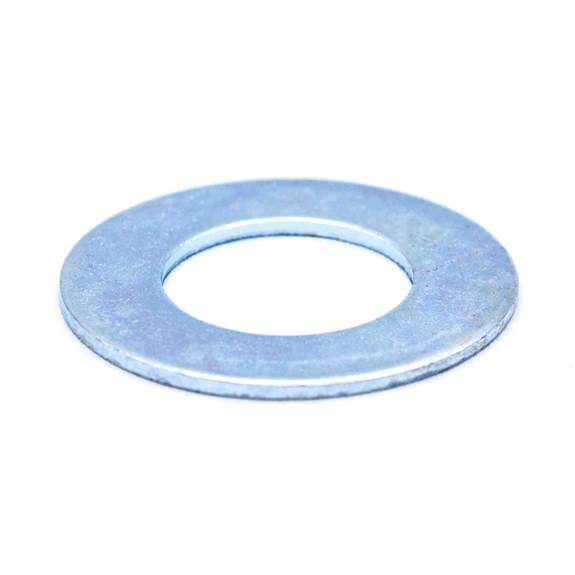 Wshr, Flt .755x1.375x.062 Zcc