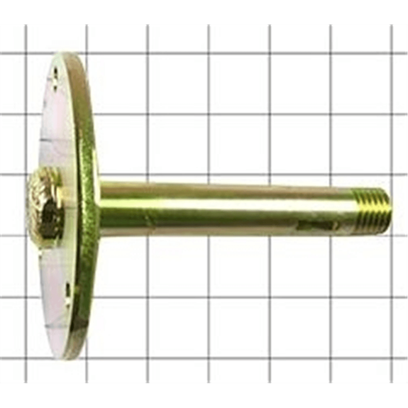 Ariens Spindle Shaft