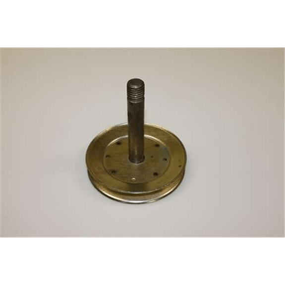 Ariens Lawn Mower Spindle