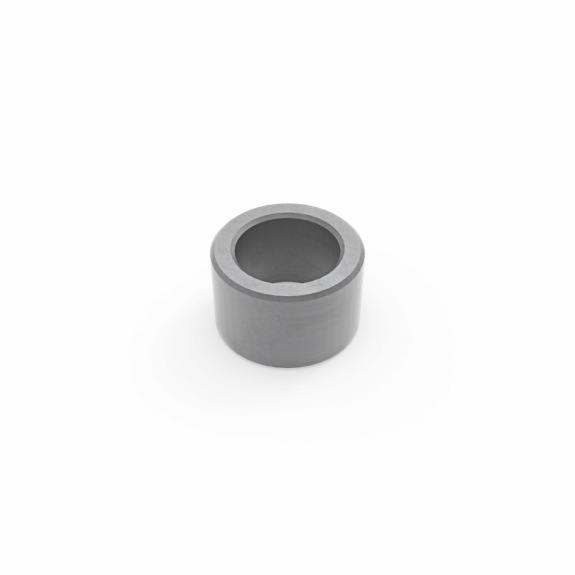 Ariens Lawn Mower Bushing, Slv .510 X .751 X .475