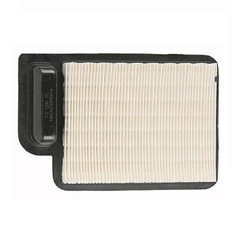 Ariens Air Filter