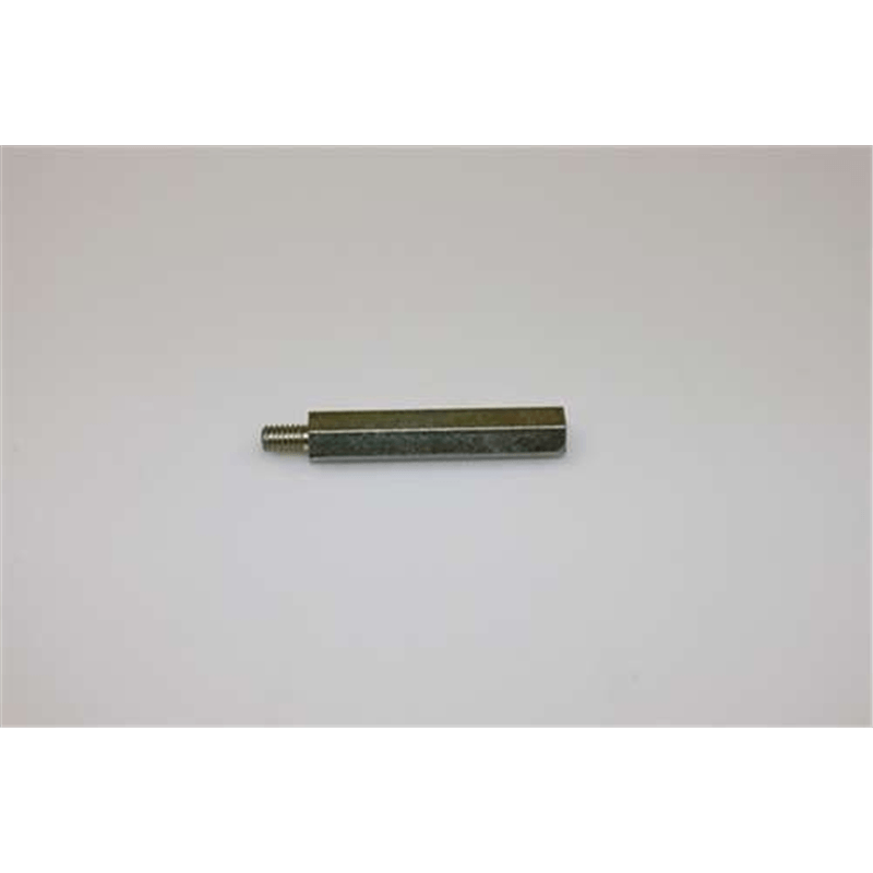 Standoff, 2.75 X 5/16-18