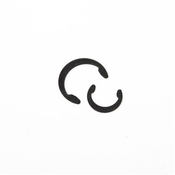 Retaining Ring