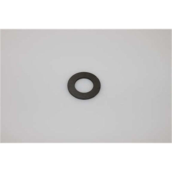 Ariens Sno-thro Wshr-fl-stl .632 X 1.105 X .062