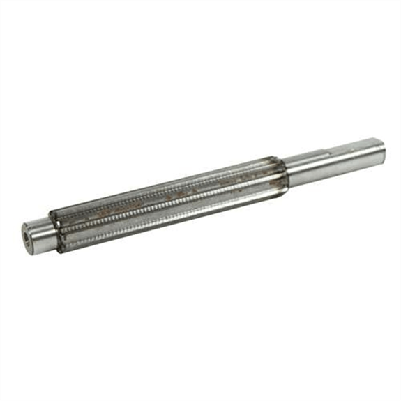 Ariens Tiller Shaft, Input