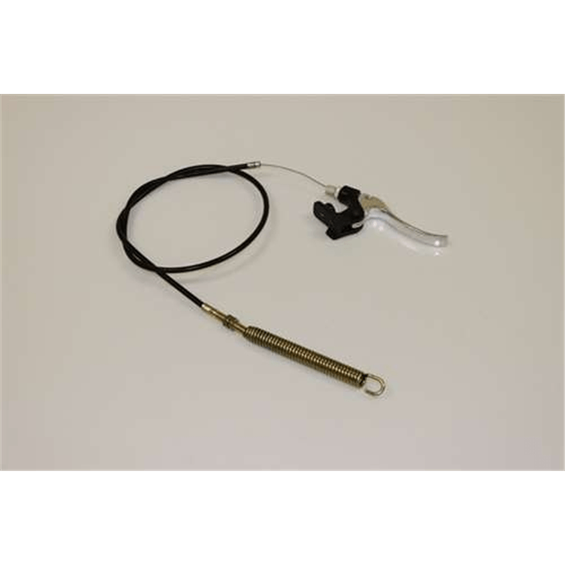 Snow Blower Wheel Lock Cable