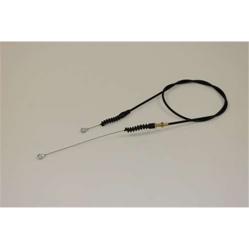 Ariens Professional Series Sno-thro Chute Deflector Cable - 62.0 In.