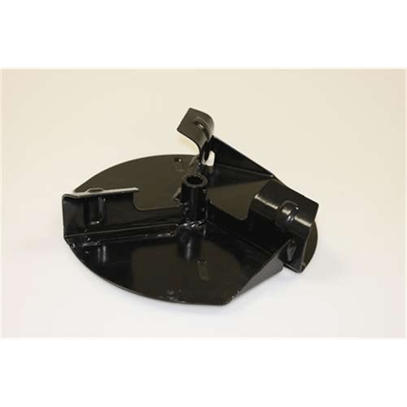 Ariens Sno-thro Weldment, Impeller 12 3 Blade