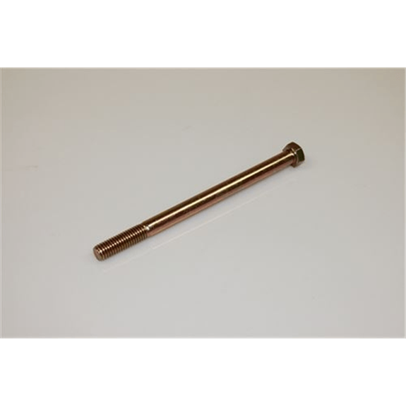 @blt-hex .50-13x7.50 Gr5 Ywzc