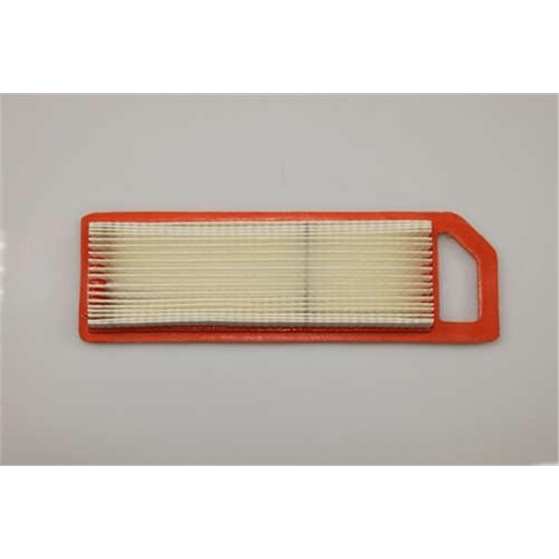 Kawasaki Air Filter - 1h