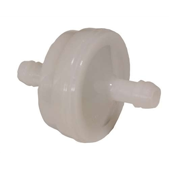 Ariens Lawn Tractor Fuel Filter