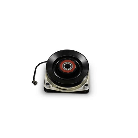 Ariens Riding Mower Electric Pto Clutch Assembly