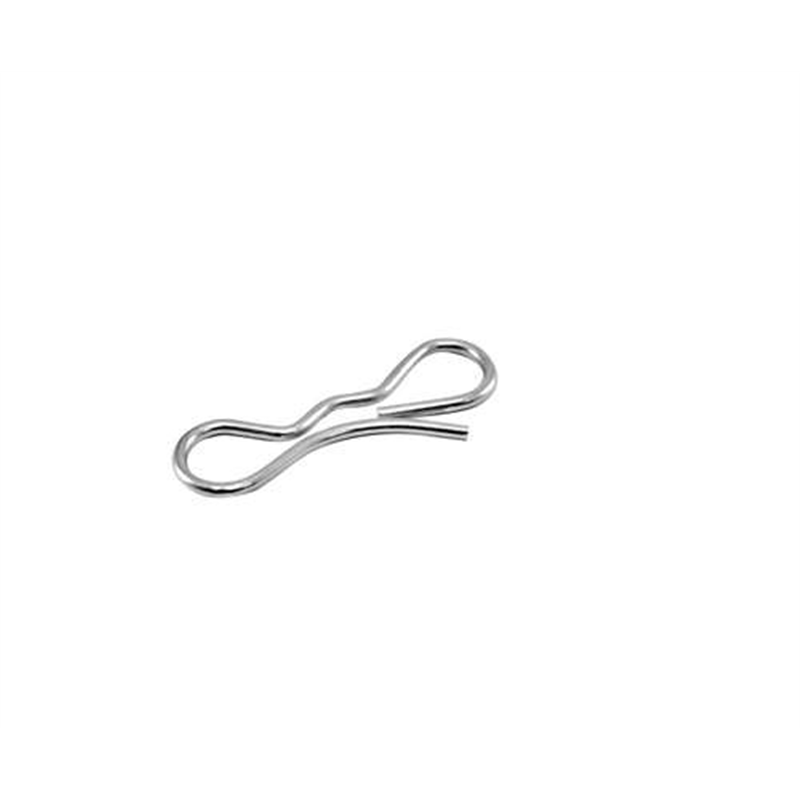 Ariens Lawn Tractor Bow Tie Lock Cotter Pin