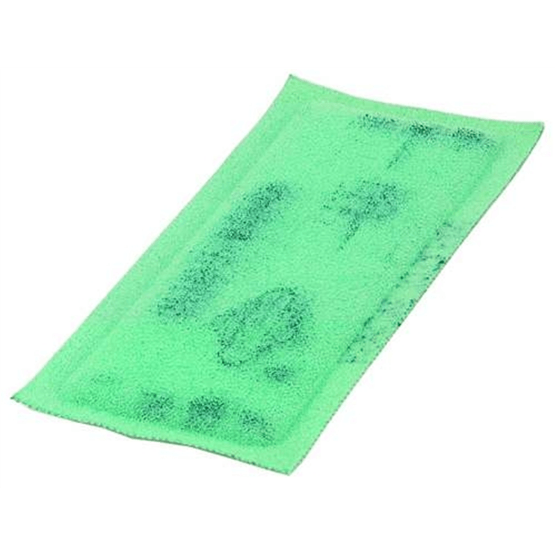 Briggs & Stratton Pre-filter