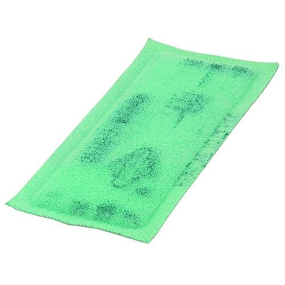 Briggs & Stratton Pre-filter