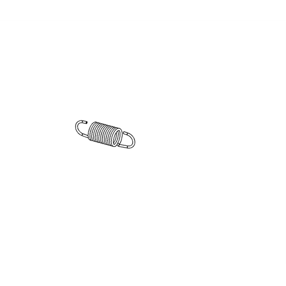 Sg-tens Snotek Remote Cap