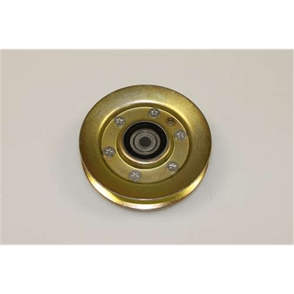 V-ilder 4.00 X .38