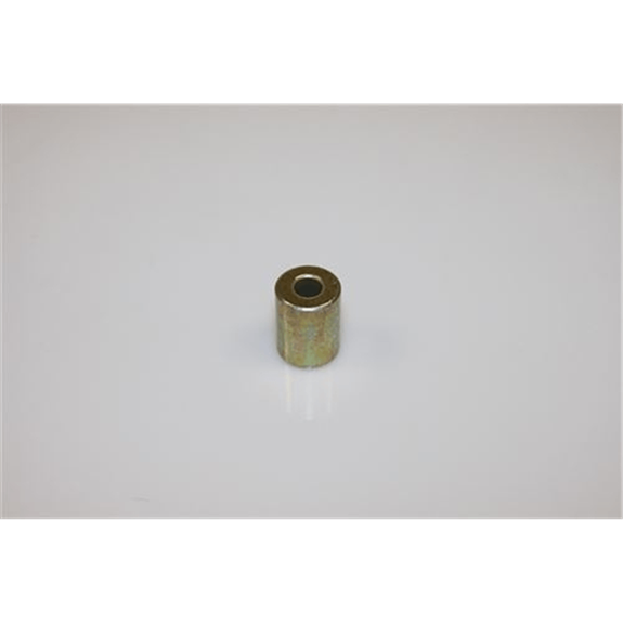 Ariens Lawn Mower Spacer