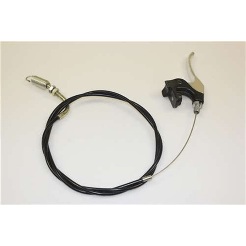 Ariens Walk-behind Mower Forward Control Lever With Cable