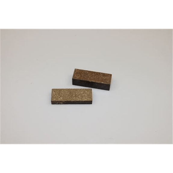 Pad Set, Disk Brake