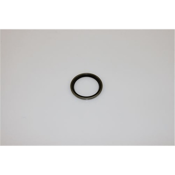 Seal 1.125x1.375x.125