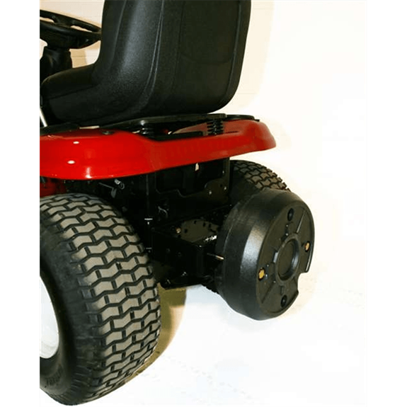 Ariens Lawn Tractor Wheel Weight Kit
