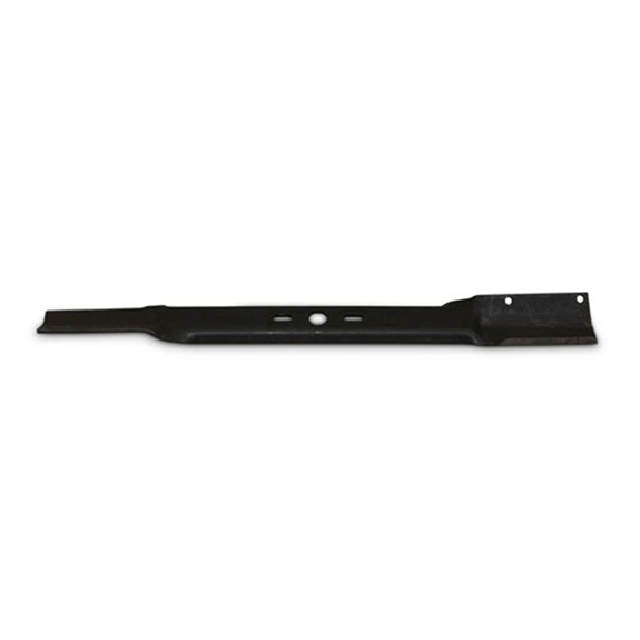 28 in Deck High-Lift Mower Blade RER