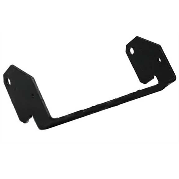Bracket Susp Chassis Front
