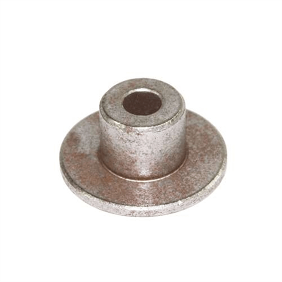 Bushing.pm.front Axle