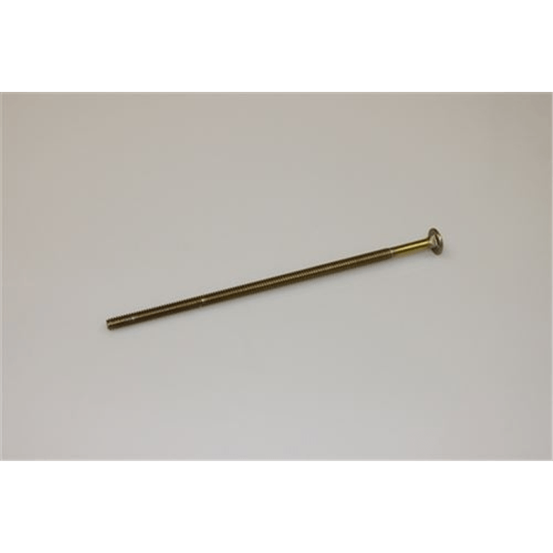 Ariens Bolt
