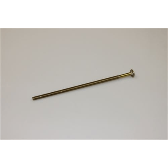 Ariens Bolt