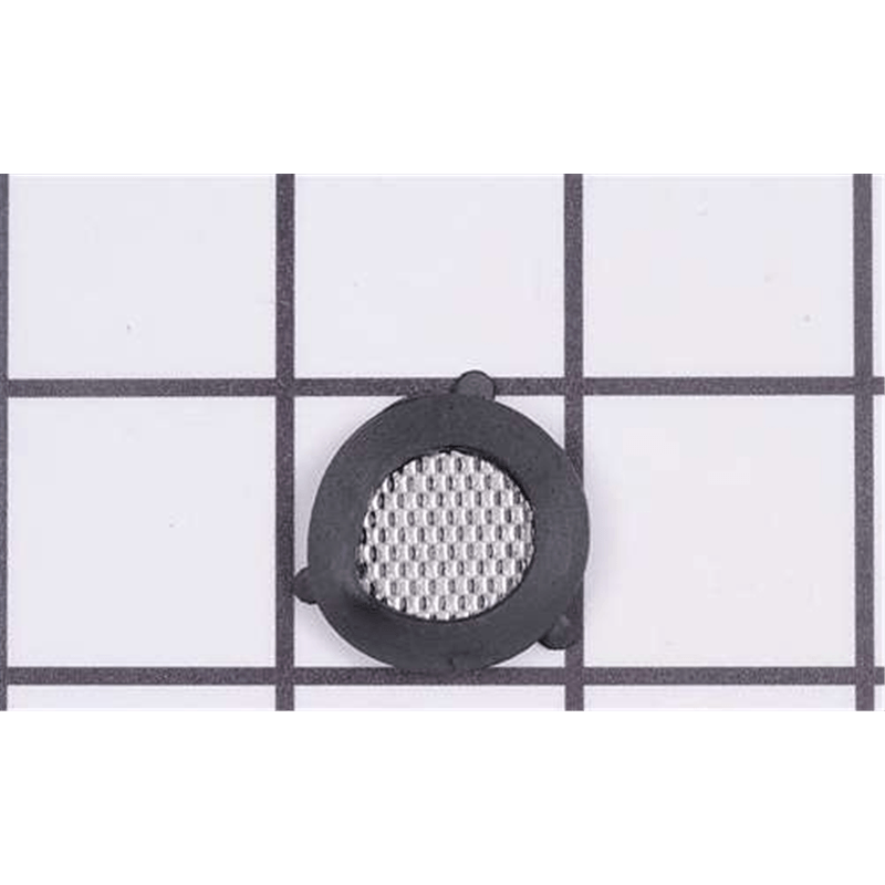 Ariens Pressure Washer Filter Screen