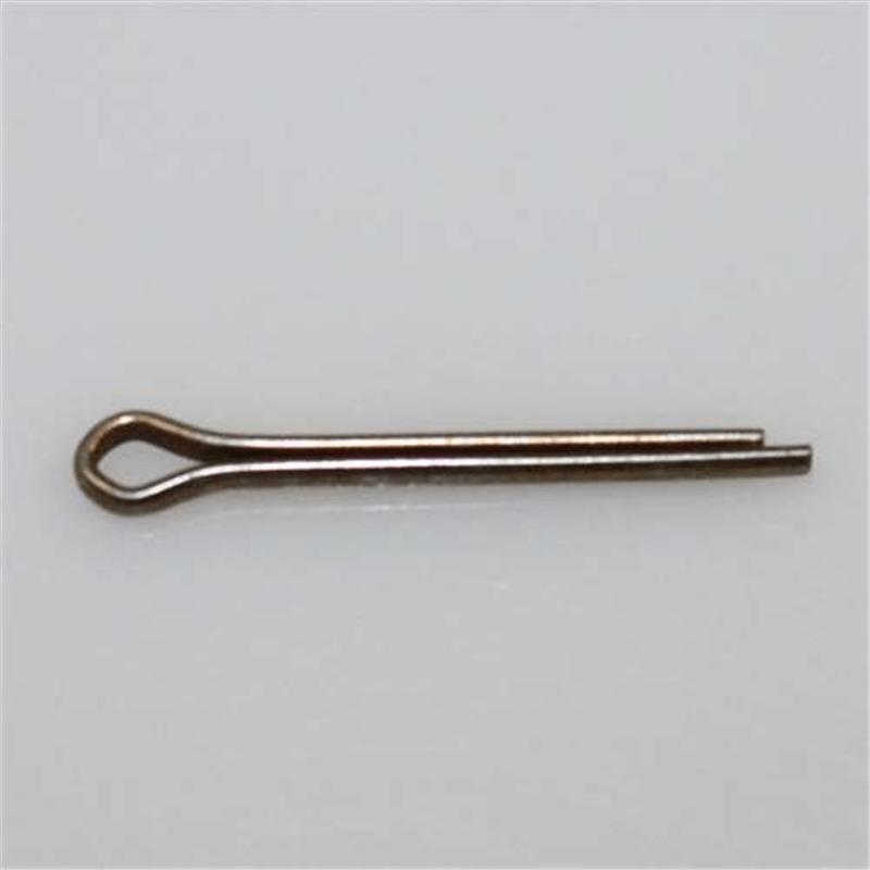 @pin-ctr .09x1.00 Extprsqct Yz