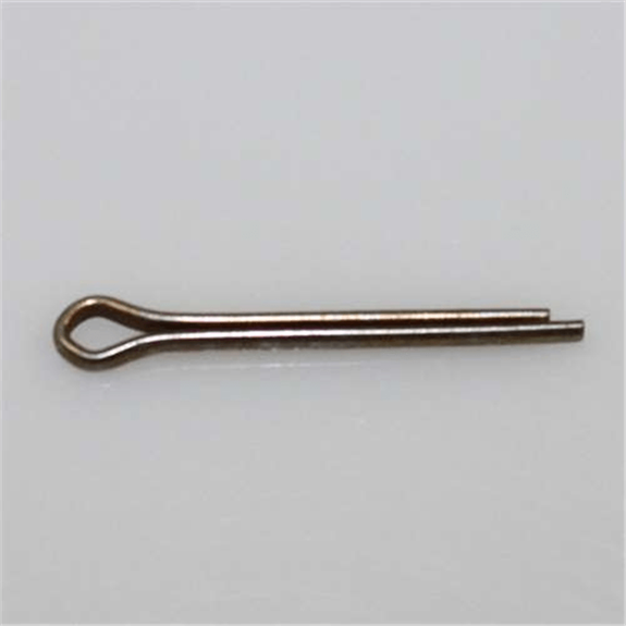@pin-ctr .09x1.00 Extprsqct Yz