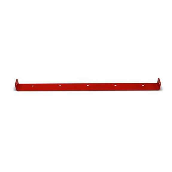 Scraper Blade - 28 in.