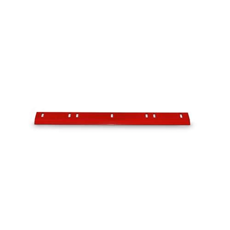 Snow Blower Scraper Blade - 19.85 L