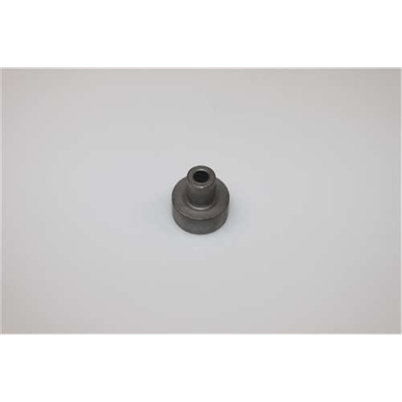 Ariens SNO-THRO Lock Arm Bushing