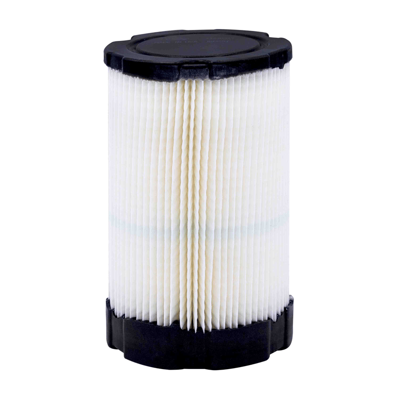 Air Filter Briggs & Stratton 20-24 HP EXI Engines Air Filter Briggs & Stratton 20-24 HP EXI Engines